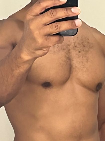 rodstrokeher OnlyFans picture