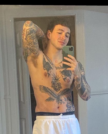 frewfunfree OnlyFans picture