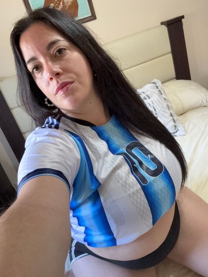 violeeta OnlyFans picture