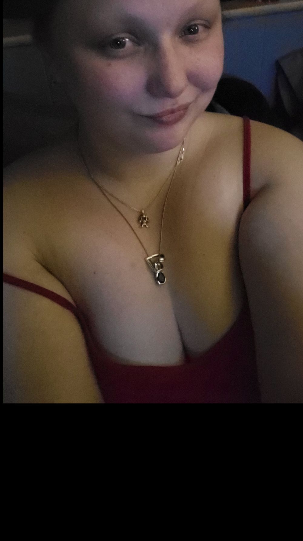 ghosticornn OnlyFans profile picture