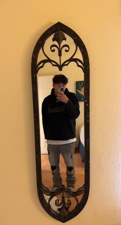 drew_lopez04 OnlyFans picture