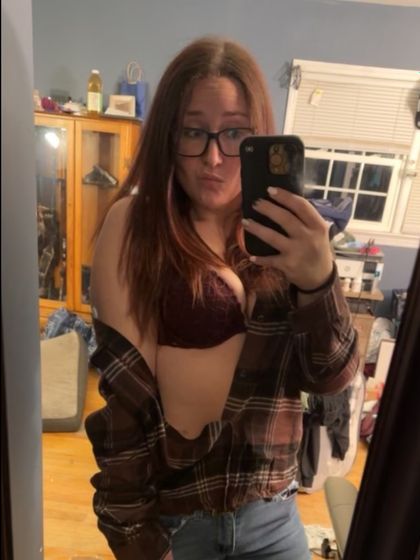 mariekelly91 OnlyFans picture