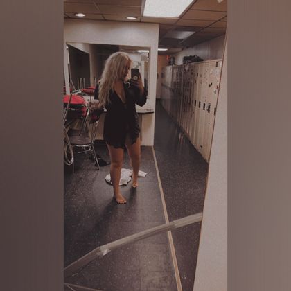 kelskae OnlyFans picture