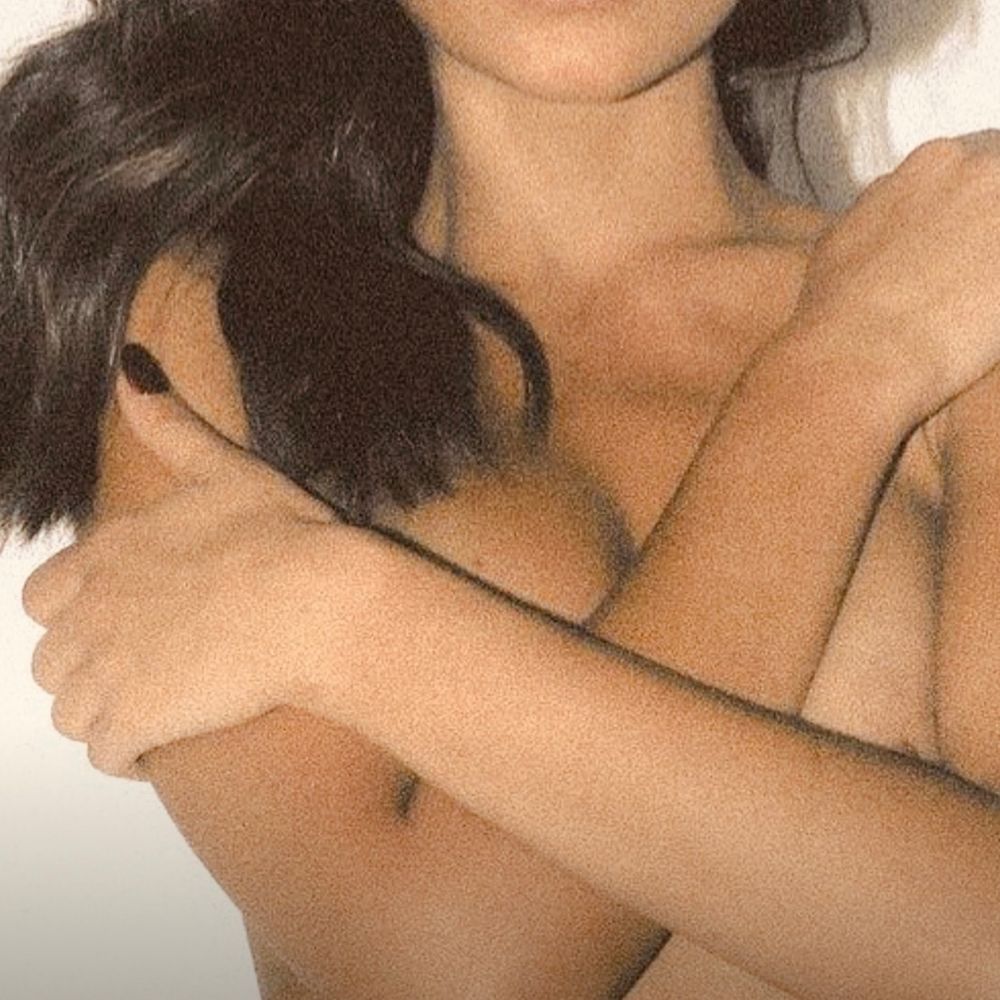 sommerstar OnlyFans profile picture