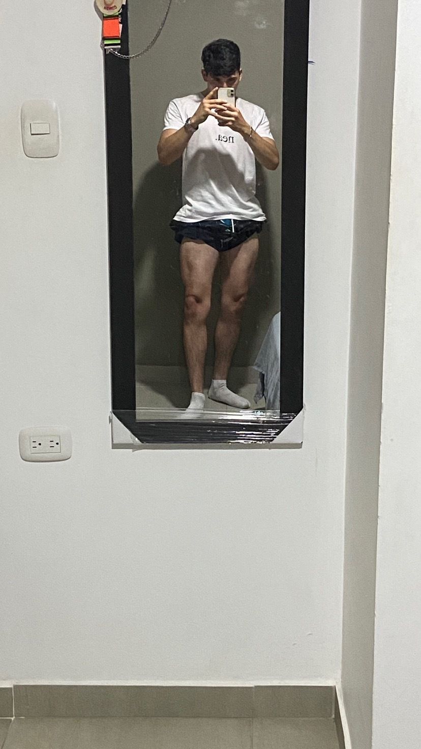miguelittoc OnlyFans profile picture