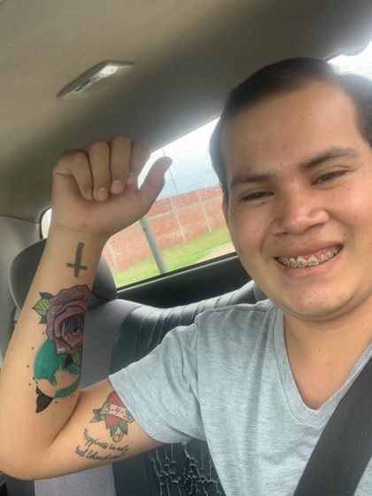 u82554219 OnlyFans picture