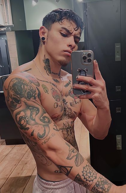 jeicod_mo OnlyFans picture