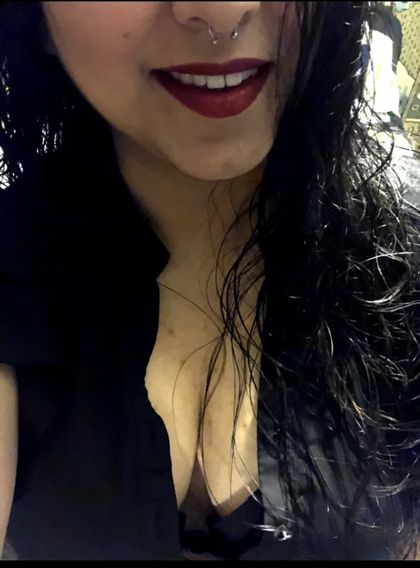 aztecprincess6979 OnlyFans picture