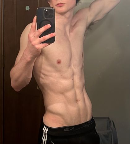 kaydfitt OnlyFans picture