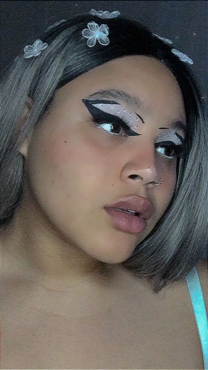 internetmay OnlyFans picture