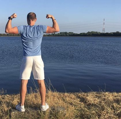 u182220462 OnlyFans picture