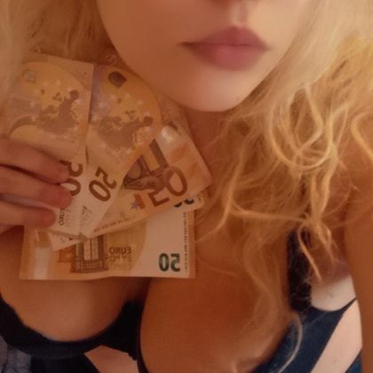 sfiziosaophelia OnlyFans picture