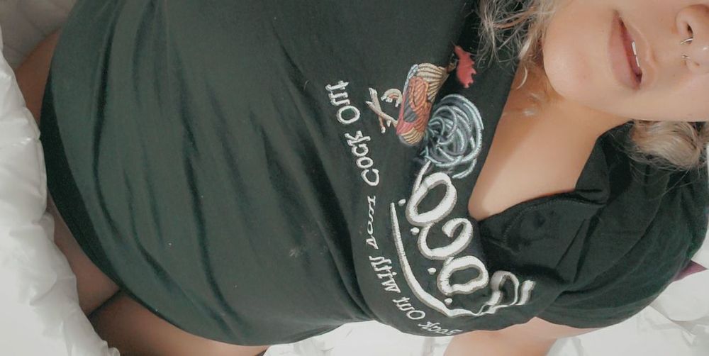 bubbles4you OnlyFans profile picture