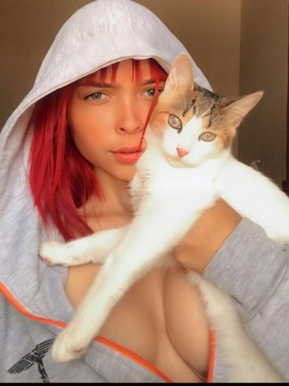 danilovec OnlyFans picture