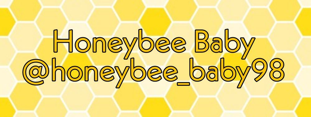 honeybee_baby98 OnlyFans profile picture