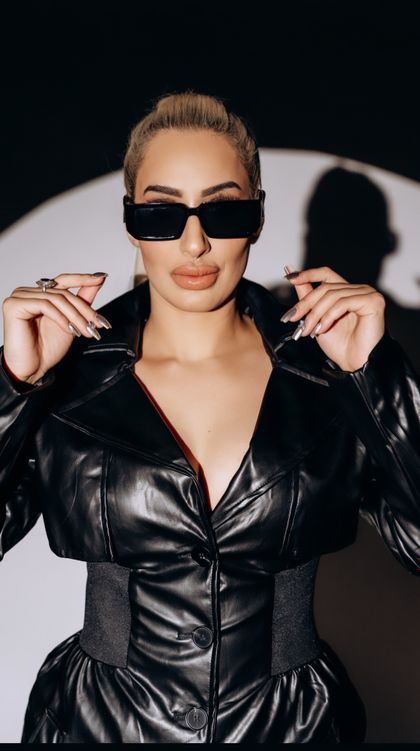 iamdjgoddess OnlyFans picture