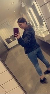 kushlady21 OnlyFans picture