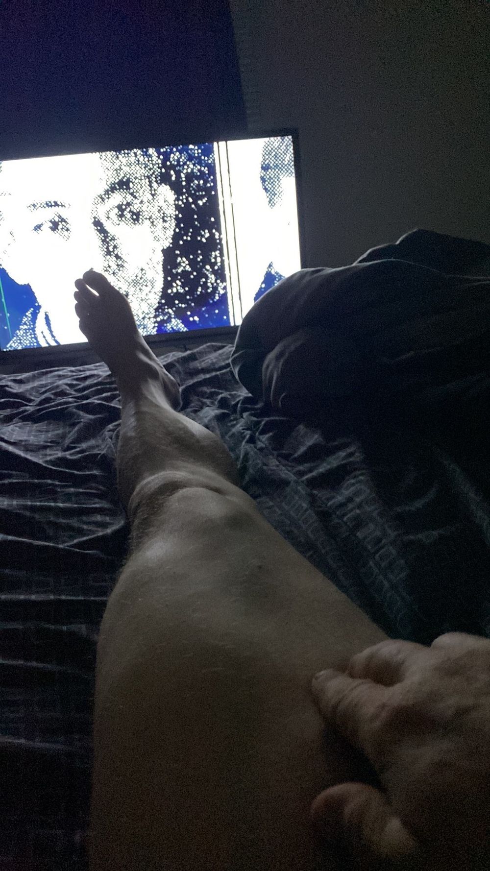 mrbigshot79 OnlyFans profile picture