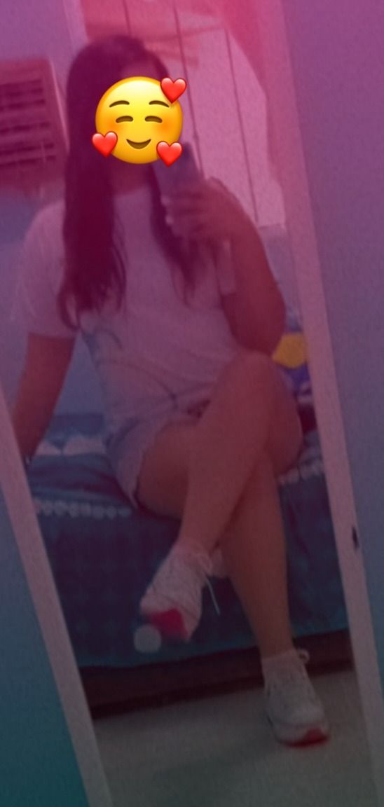u274132156 OnlyFans profile picture