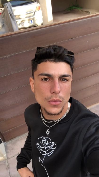 anddreixr OnlyFans picture