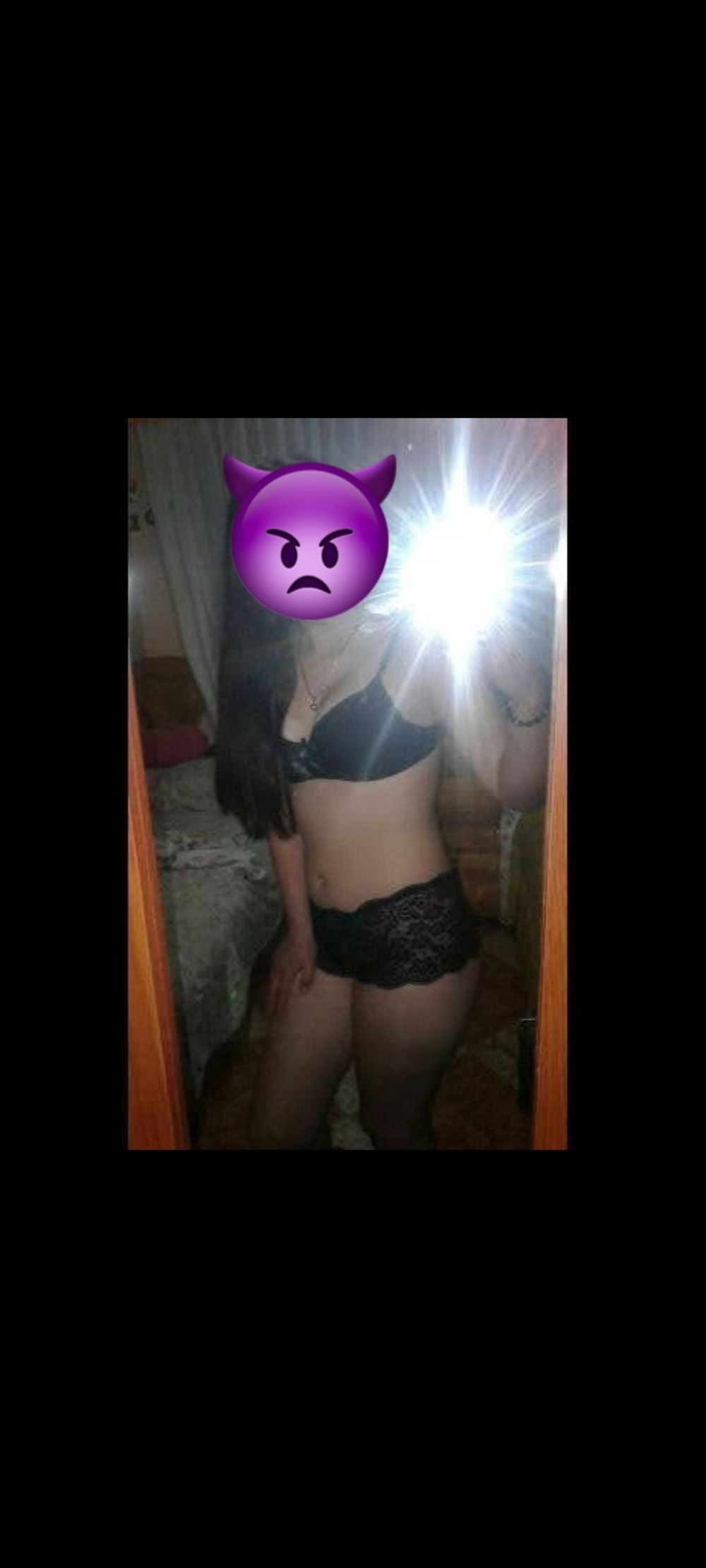 crobayo OnlyFans profile picture