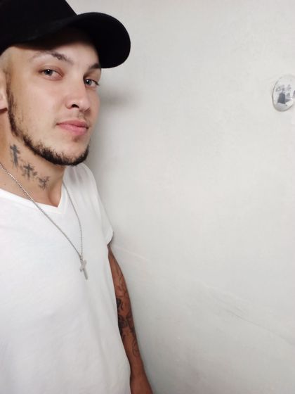 wild94 OnlyFans picture