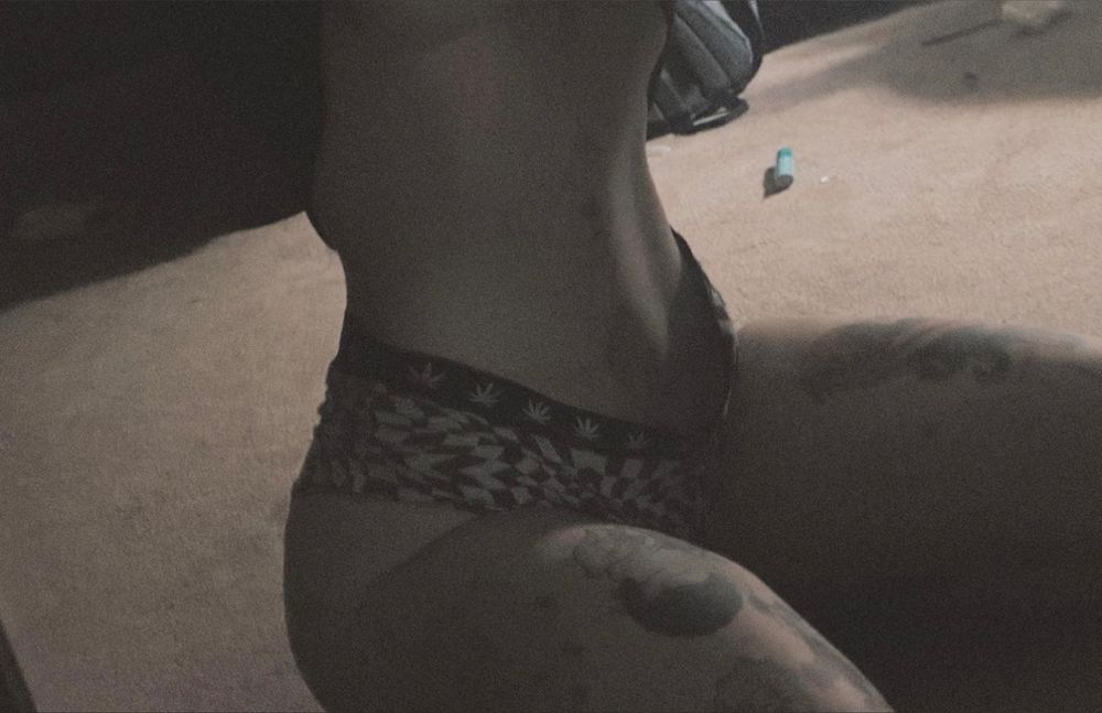 dakaulaz OnlyFans profile picture