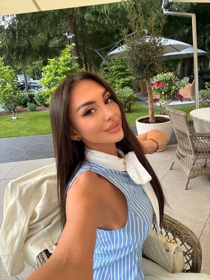 madziamaggie OnlyFans picture