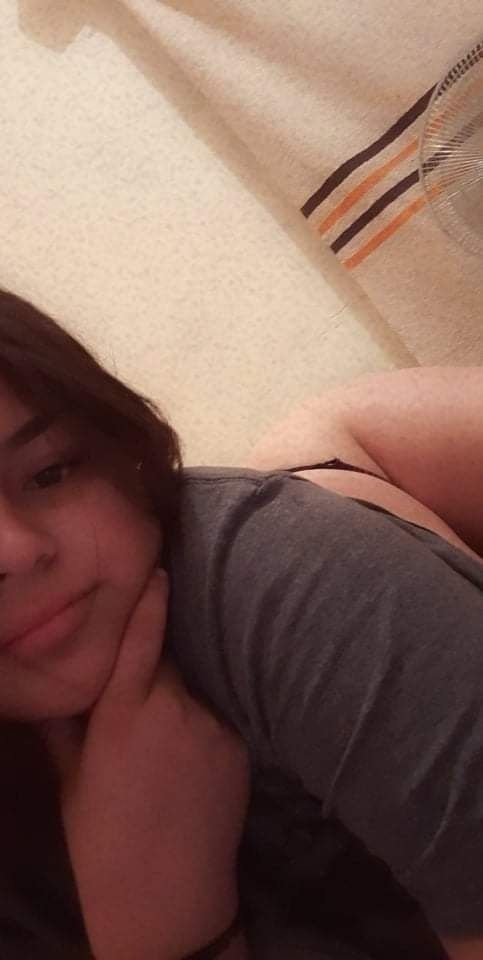 vplp5 OnlyFans profile picture