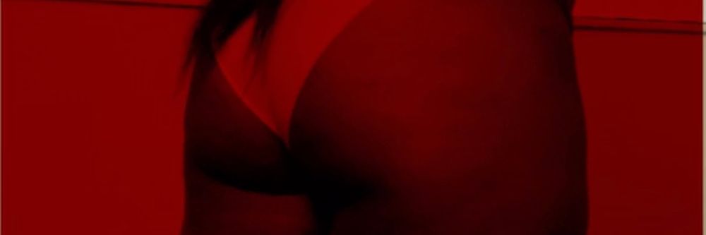 msscorpioland OnlyFans profile picture