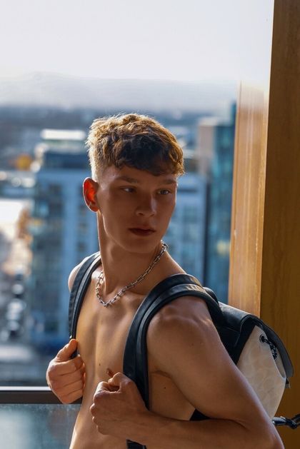 lorcanjgrady OnlyFans picture