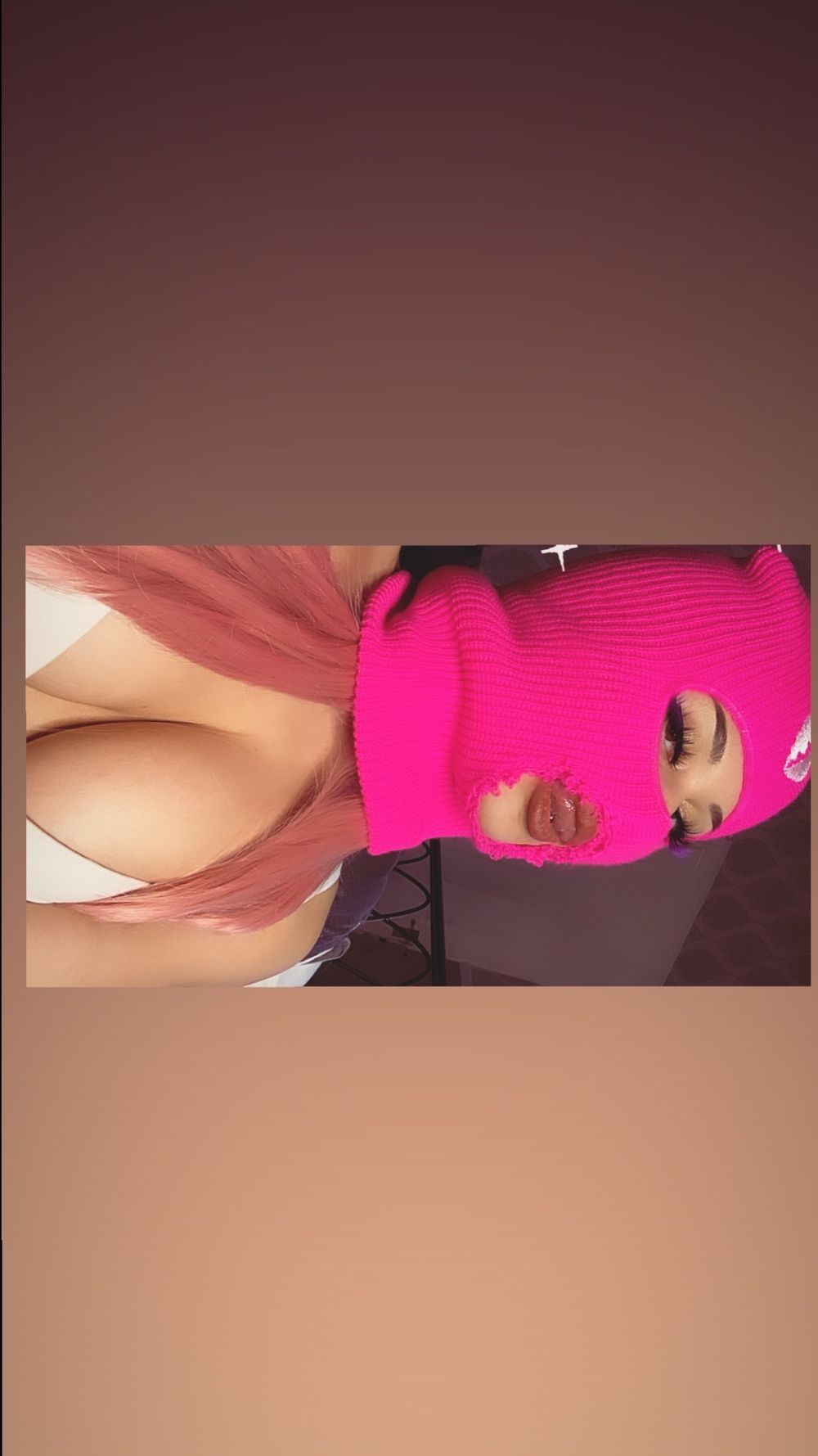 msophie851 OnlyFans profile picture