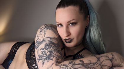 carmillastoker OnlyFans picture