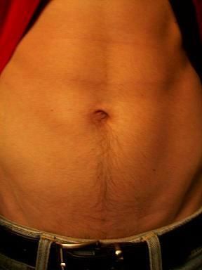 jaymat3232 OnlyFans profile picture