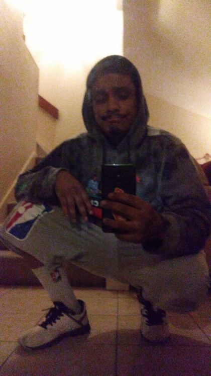 jayindasd_420 OnlyFans picture