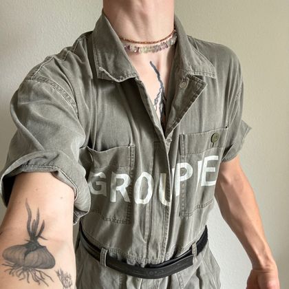 subdeepthroat OnlyFans picture