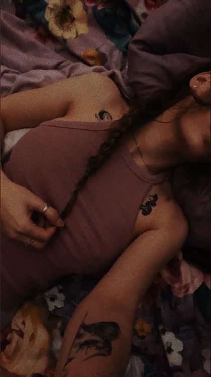 uscarlettluna OnlyFans picture