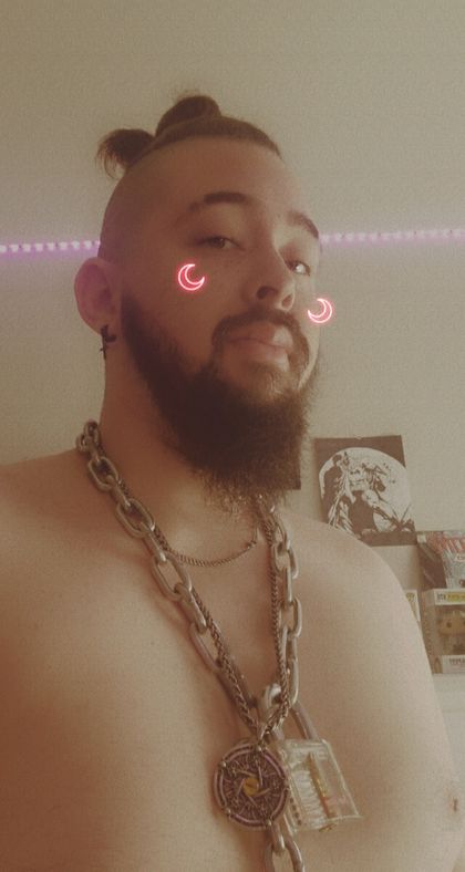 lostboytj999 OnlyFans picture