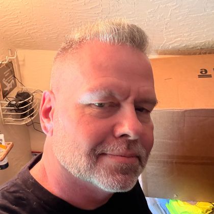 vetsoldier48 OnlyFans picture