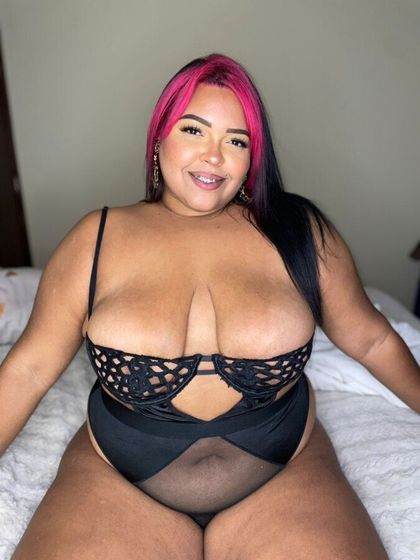 jurmisland OnlyFans picture