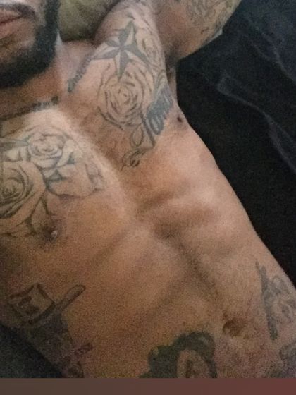 curvedad OnlyFans picture