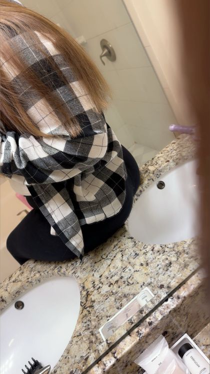 tellmeimpretty31 OnlyFans picture