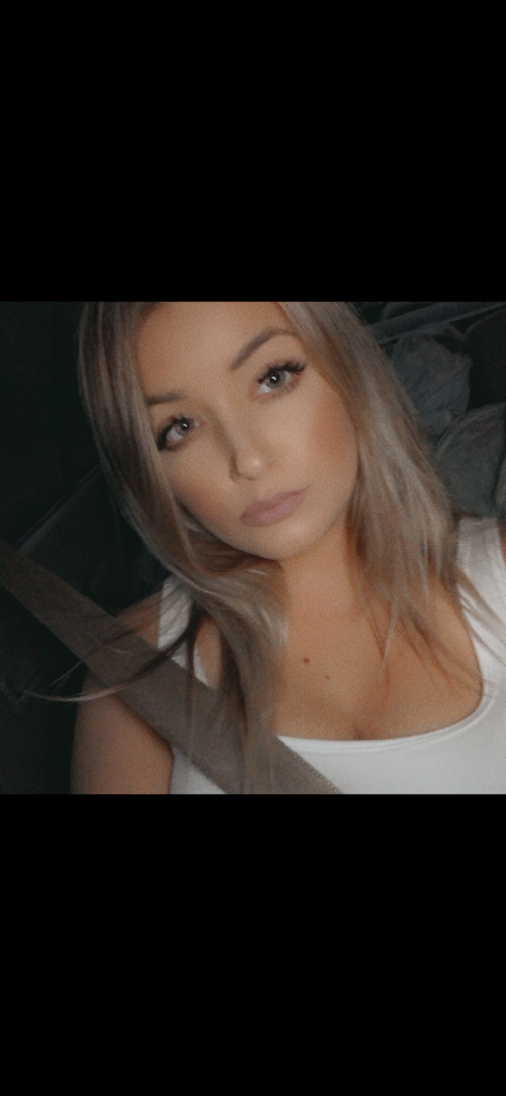 taylormay05 OnlyFans profile picture