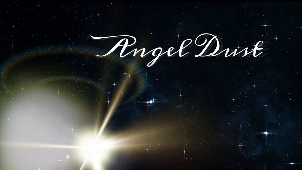 angel.dust_gm OnlyFans profile picture