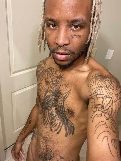 hexxxworldx OnlyFans picture