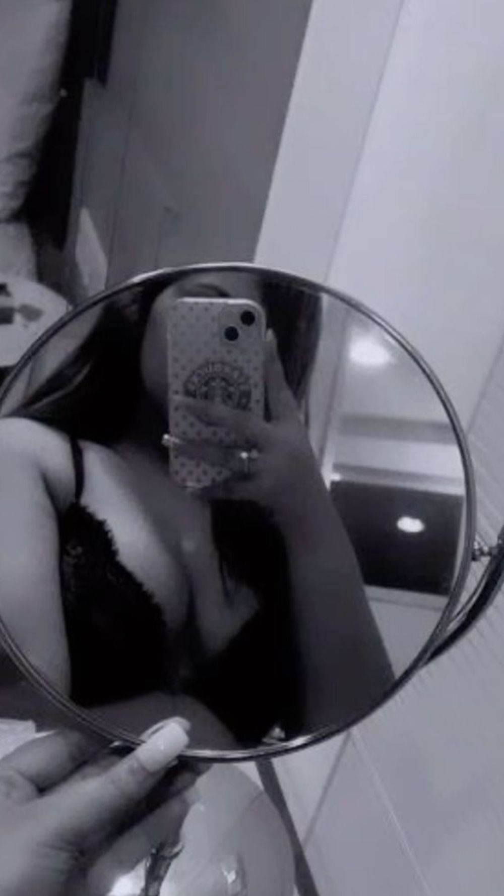mila_kravitz OnlyFans profile picture