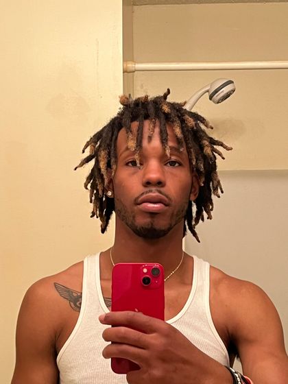 misterhefner OnlyFans picture