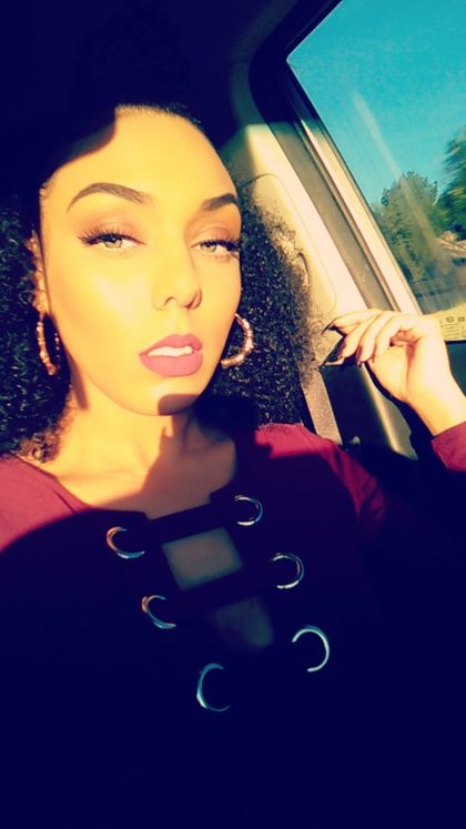 goddesswithclass OnlyFans picture
