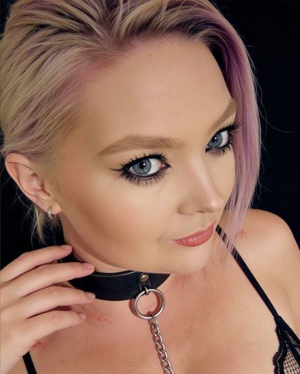 innocenteyes16 OnlyFans picture