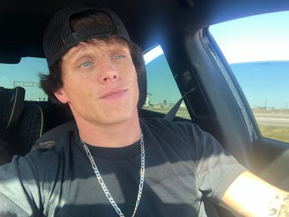 sohbeasty8692 OnlyFans picture